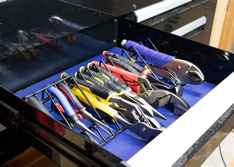 30 Toolbox Organizers for Every Type of Tool & Task in 2022 – SPY