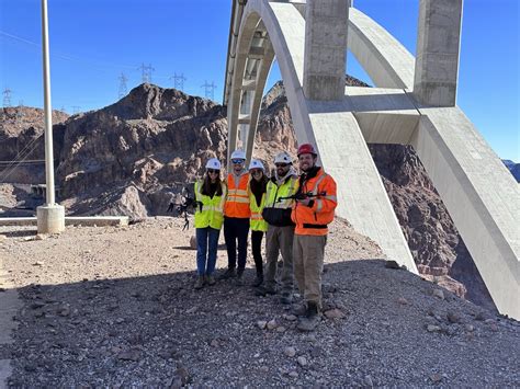 5 Tips for Capturing Bridge Inspection Data with Autonomous Drones