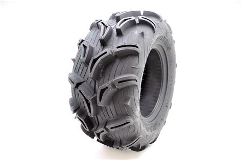 Maxxis MU02 Zilla Rear Tire | MotorcycleParts2U