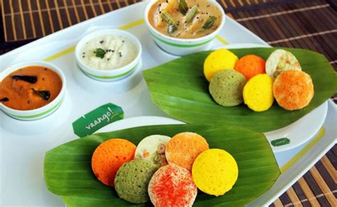 Holi Celebration With Colourful Food and Events In Delhi