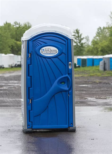 Portable Potty Rental Gallup Nm at Velma Lin blog