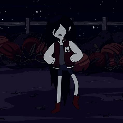 ᥲ𝗿ᥴᥙᩛ 𓂃 ˒ in 2023 | Adventure time cartoon, Anime best friends, Marceline