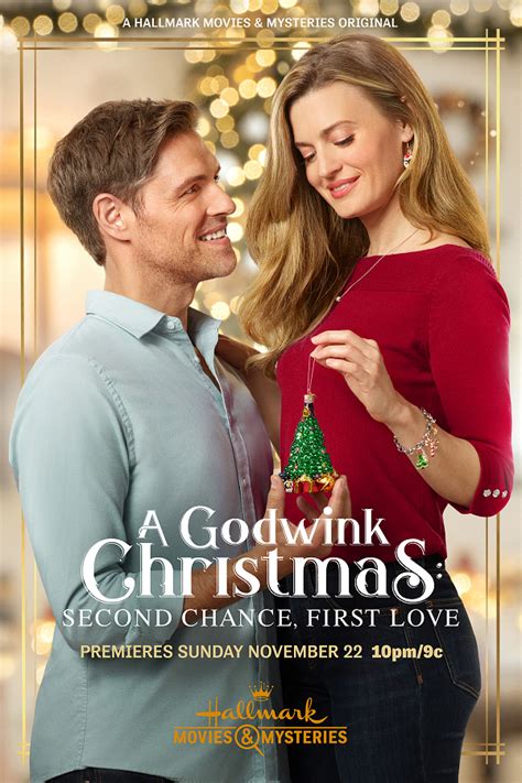 2020 Hallmark Christmas Movie Posters in 2022 | Hallmark channel christmas movies, Hallmark ...