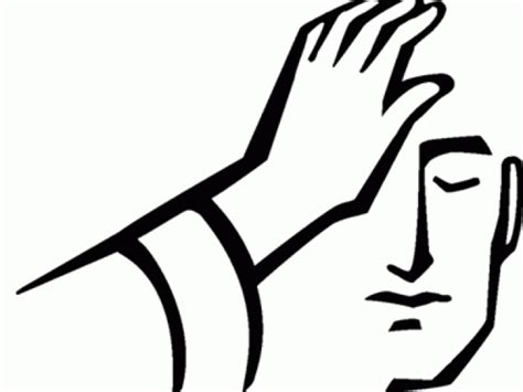 blessing hands clipart 20 free Cliparts | Download images on Clipground ...