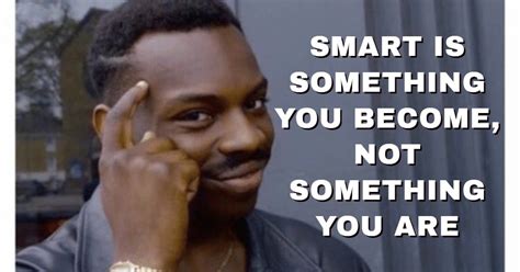 [Meme] Smart