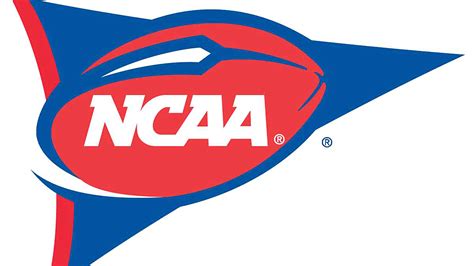 Report: NCAA approves three new college football bowl games | NCAA ...