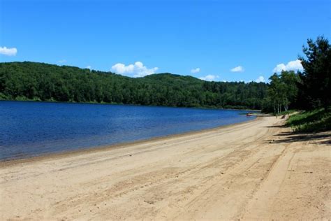 Arrowhead Provincial Park, Ontario Canada Photo credit: Michelle Simone | Canada photos, Ontario ...