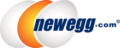 Newegg Now Accepts Bitcoin