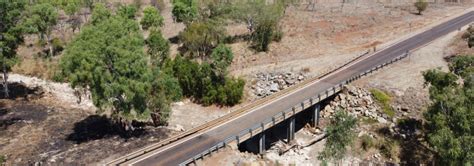 Contract awarded for Great Northern Highway bridges replacement