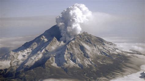 NASA Satellites Detect Signs of Volcanic Unrest Years Before Eruptions | NASA Jet Propulsion ...