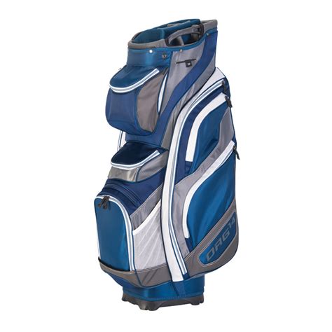 Callaway Golf Travel Bag Replacement Wheels | IUCN Water