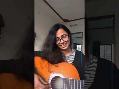 Abhi Na Jao Chhod Kar | Mohd. Rafi, Asha Bhosle | Cover - YouTube