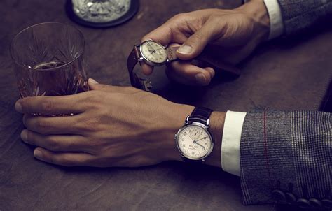 Wallpaper vintage watches, Swiss Luxury Watches, Vacheron Constantin ...