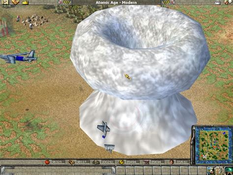 Empire Earth Screenshots for Windows - MobyGames