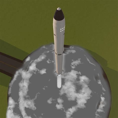 Juno: New Origins | SpaceX HLS Lunar Lander Starship