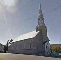 History of Thetford Mines, Québec, Canada - Postcards, Stories ...