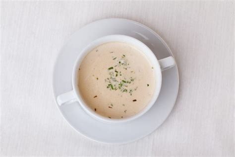 Homemade Cream of Soup Mix - 9 Ways to Make It!