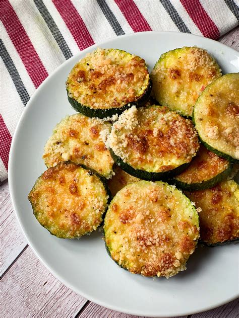 15 Great Keto Zucchini Recipes – Easy Recipes To Make at Home