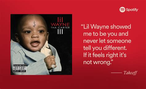 Lil wayne the carter 3 album - dietmusli