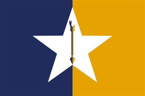 Massachusetts Flag Redesign : r/vexillology