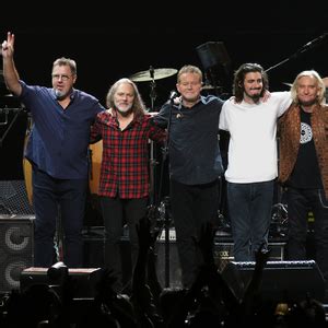 Eagles Tickets, Tour Dates & Concerts 2025 & 2024 – Songkick