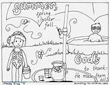 Sumerian Coloring Pages sketch template