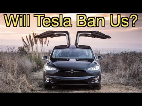 Tesla Model X Battery Upgrade - 75D to 90D : r/TeslaModelX