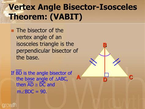 PPT - Triangle Inequality (Triangle Inequality Theorem) PowerPoint ...