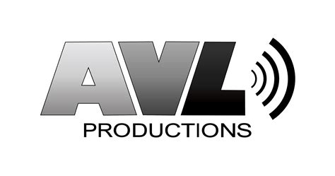 Media | AVL Productions