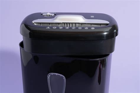 Best Paper Shredders 2021 | Reviews by Wirecutter