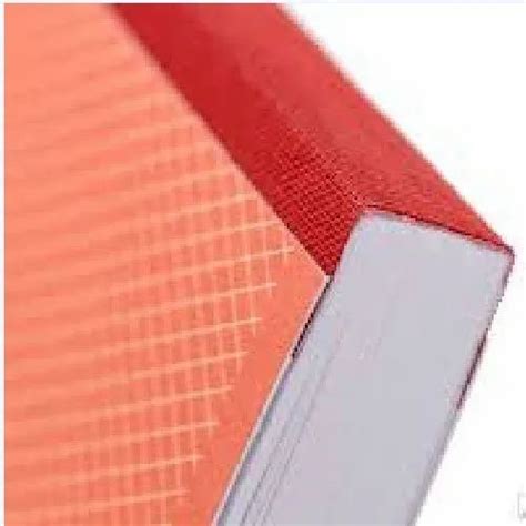 Book Binding Cloth - binding cloth Latest Price, Manufacturers & Suppliers