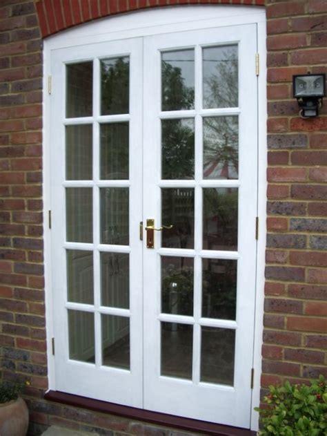 custom-made-patio-doors - Jenkinsons Bespoke Joinery | Jenkinsons Bespoke Joinery