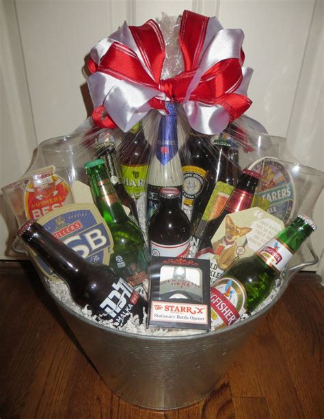 32 best Custom Charity Gift Baskets images on Pinterest | Gift basket ...