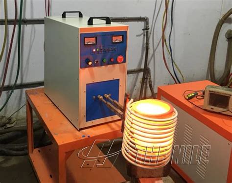 Small Aluminum Iron Gold Ore Smelting Furnace - Buy Gold Smelting Furnace,Iron Smelting Furnace ...