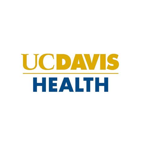 CareerSTAT Academy Member Spotlight: UC Davis Health | National Fund ...