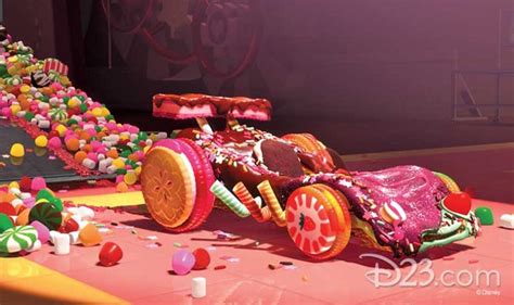 780w-463h_100120_what-disney-name-should-you-give-your-car-Candy-Kart-from-Sugar-Rush - D23