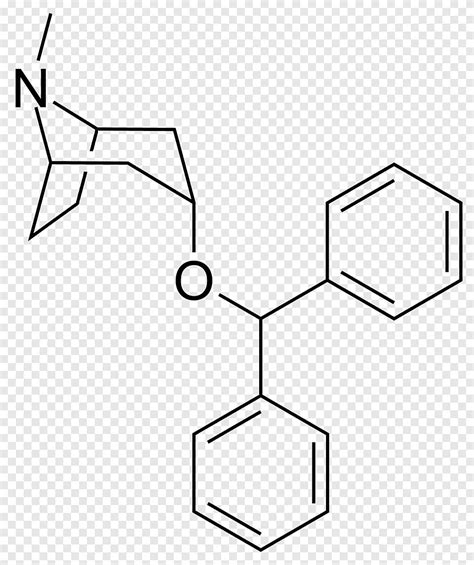 Meta-Chloroperoxybenzoic acid Chemical compound Metabolite, pregnancy, angle, white png | PNGEgg