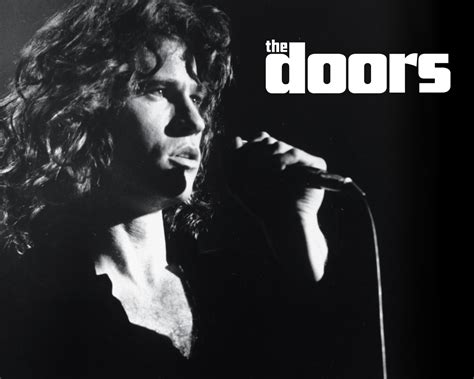 🔥 Download The Doors Wallpaper S Directory Photo And by @justinb62 ...