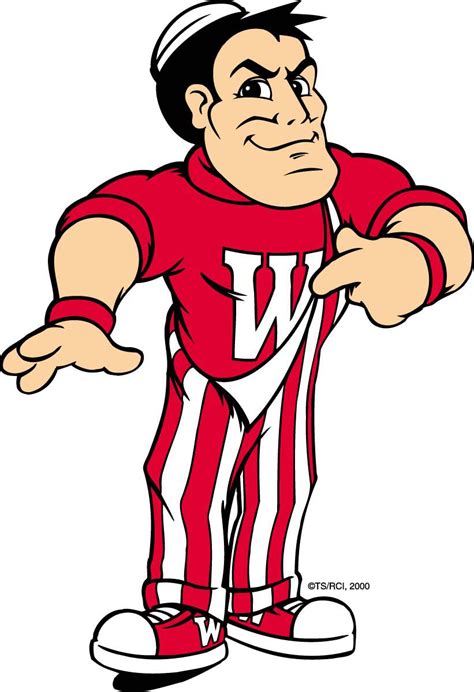 Wabash Little Giants | Wabash college, Wabash, Little giants