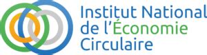 L'INEC - Institut National de l'Économie Circulaire