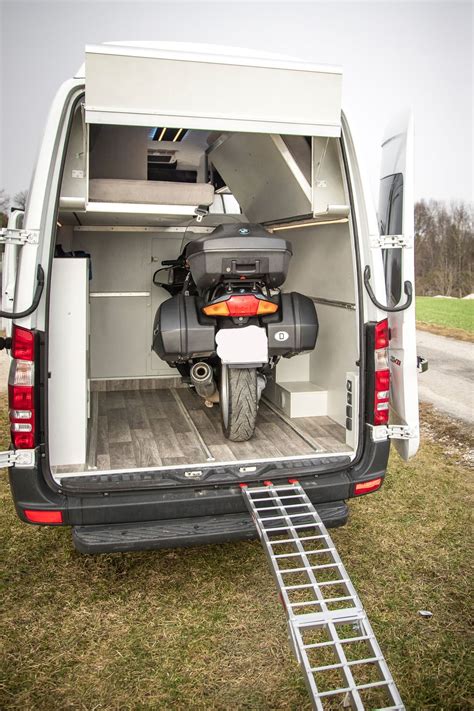 Mercedes sprinter vr motorhomes – Artofit