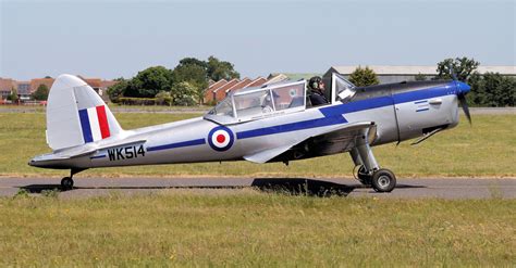 June 2020 Lee on Solent Airfield (Solent Airport) | Flickr