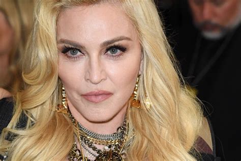 Madonna Wants Late Concert Lawsuit Dismissed • Hollywood Unlocked