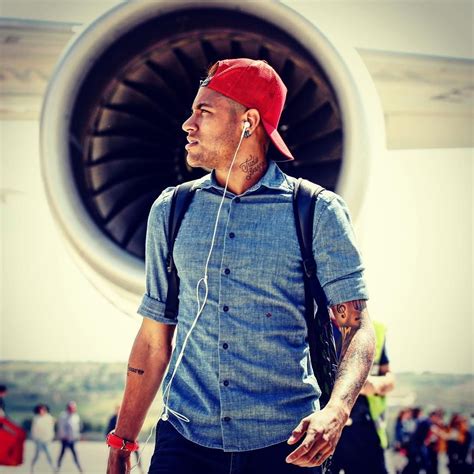 See this Instagram photo by @fcbarcelona • 148.9k likes | NEYMAR JR | Pinterest | Ponerse y Coser