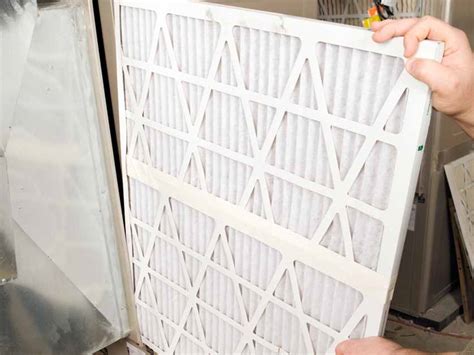 What Are the Best Air Filters for Allergies?