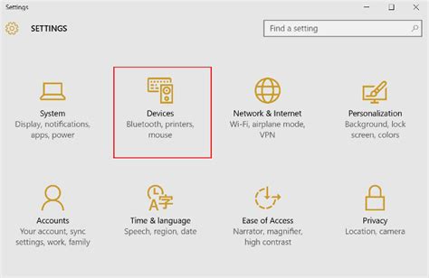 How to Connect a Bluetooth Device in Windows 10