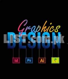 Logo Design, Poster, Flyer, Business Card, Logo Maker, Photoshop Faisalabad Web Development Services