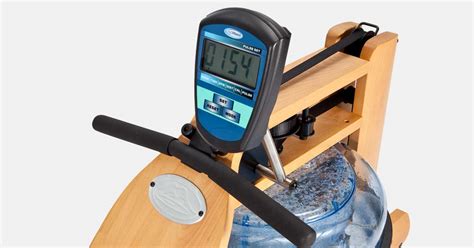 Best Rowing Machines Reviews – Consumer Reports