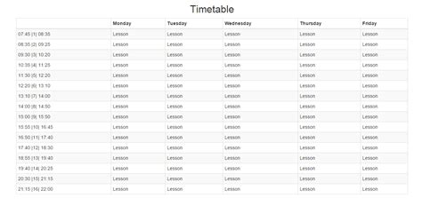 html5 — Bootstrap responsive Table-> Columns with Columns with Column