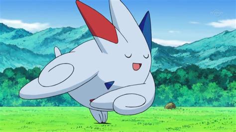 File:Dawn Togekiss elegance.png - Bulbagarden Archives